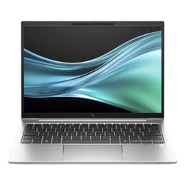 Hp EliteBook 840 G11 14" Core Ultra 7 1.7 GHz - SSD 1 TB - 16GB QWERTZ - Deutsch