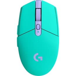Logitech 910-006378 Maus Wireless