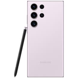 Galaxy S23 Ultra 1000GB - Violett - Ohne Vertrag