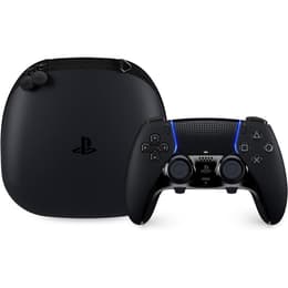 Controller PlayStation 5 Sony DualSense Edge
