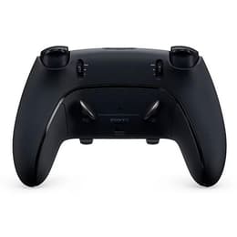 Controller PlayStation 5 Sony DualSense Edge
