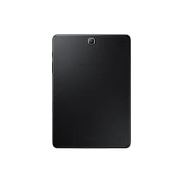 Galaxy Tab A (2015) - WLAN + LTE