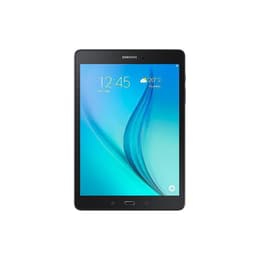 Galaxy Tab A (2015) - WLAN + LTE