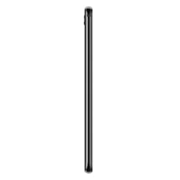 Honor 10 64GB - Schwarz - Ohne Vertrag