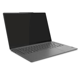 Lenovo Yoga 7 14ARP8 14" Ryzen 5 2.9 GHz - SSD 512 GB - 16GB QWERTZ - Deutsch