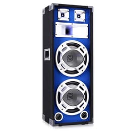 Lautsprecher Skytec Sky-178.512 - Blau