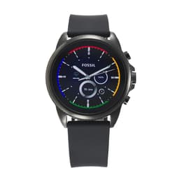 Smartwatch Fossil GPS Gen 6 -