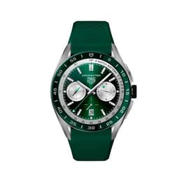 Smartwatch Tag Heuer GPS SBR8A14.BT6317 -