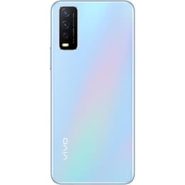 Vivo Y11S 32GB - Blau - Ohne Vertrag