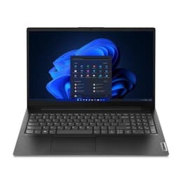 Lenovo V15 G4 IRU 15" Core i5 2.8 GHz - SSD 512 GB - 8GB QWERTY - Spanisch
