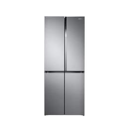 Side-by-Side Kühlschrank RF50K5960S8/EU