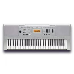 Yamaha YPT-340 Musikinstrumente