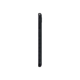 Galaxy Xcover 5 64GB - Schwarz - Ohne Vertrag