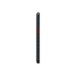 Galaxy Xcover 5 64GB - Schwarz - Ohne Vertrag