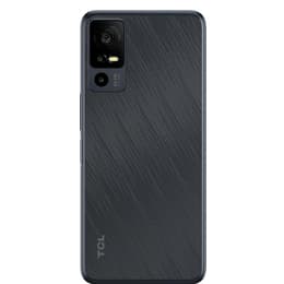 TCL 40R 128GB - Schwarz - Ohne Vertrag