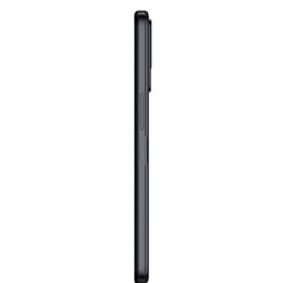 TCL 40R 128GB - Schwarz - Ohne Vertrag