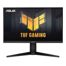 Bildschirm 27" LED Asus TUF VG27AQML1A
