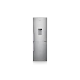Kühlschrank mit Gefrierfach unten RB29FWJNDSA