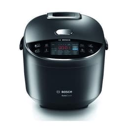 Bosch MUC22B42FR AutoCook Multikocher