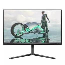 Bildschirm 27" LED Philips Evnia 27M2N3800A/00