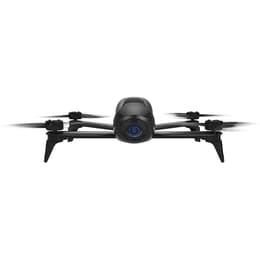 Drohne Parrot Bebop 2 Power FPV 60,0000 min