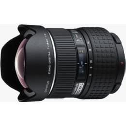 Objektiv Olympus 7-14mm 7-14mm