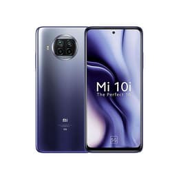 Xiaomi Mi 10i 5G 128GB - Blau - Ohne Vertrag