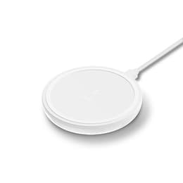 Adapter Belkin BoostUp