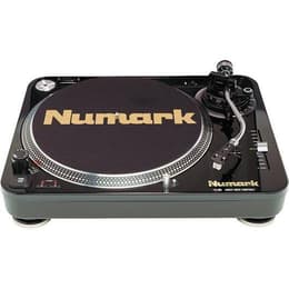 Numark tt-100 Vinyl-Plattenspieler