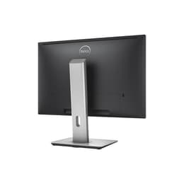 Bildschirm 24" LCD Dell LCD U2415B