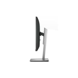 Bildschirm 24" LCD Dell LCD U2415B
