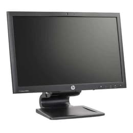Bildschirm 23" LED FHD HP LA2306X