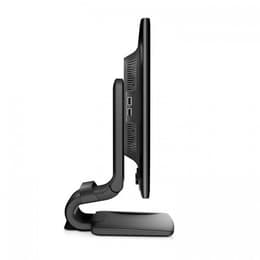 Bildschirm 23" LED FHD HP LA2306X