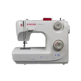 Singer Smart 2 Nähmaschine