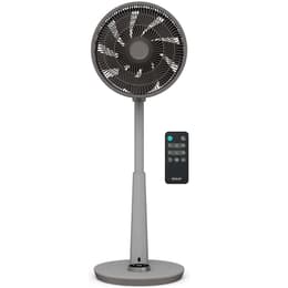 Duux DXCF27 Ventilator