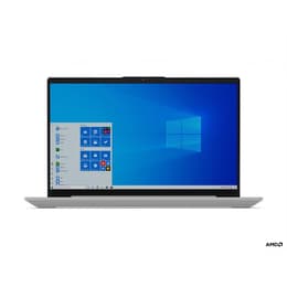 Lenovo IdeaPad 5 14ALC05 14" Ryzen 5 2.1 GHz - SSD 512 GB - 8GB AZERTY - Französisch