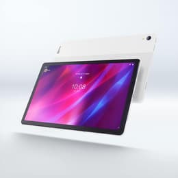 Lenovo Tab P11 Plus 64GB - Grau - WLAN