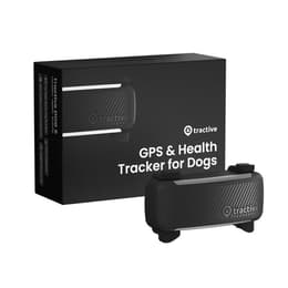 Tractive TG6 GPS