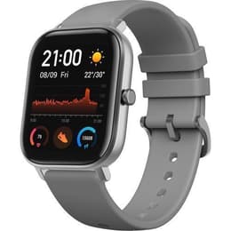 Amazfit GTS Bluetooth 43 mm - Grau