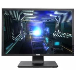 Bildschirm 22" LCD FHD Dell UltraSharp 2209WA