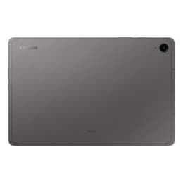 Galaxy Tab S9 FE 128GB - Grau - WLAN + 5G