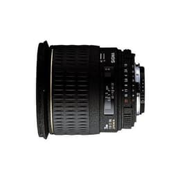 Sigma Objektiv 28mm f/1.8 EX DG Asphérique Macro 28mm f/1.8