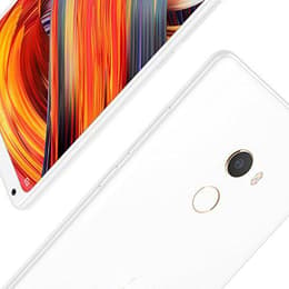 Xiaomi Mi Mix 2 128GB - Weiß - Ohne Vertrag