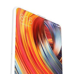 Xiaomi Mi Mix 2 128GB - Weiß - Ohne Vertrag