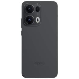 Reno13 Pro 5G 512GB - Grau - Ohne Vertrag