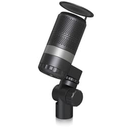 Tc-Helicon GoXLR Mic Zubehör