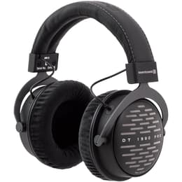Beyerdynamic DT 1990 PRO Kopfhörer mit kabel - Schwarz