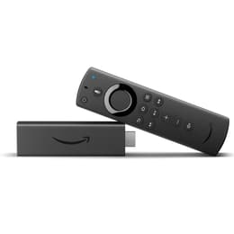 Amazon Fire TV Stick 4K Fernsehen Zubehör