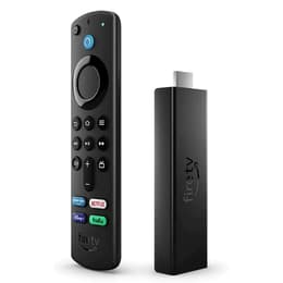 Amazon Fire TV Stick 4K Fernsehen Zubehör