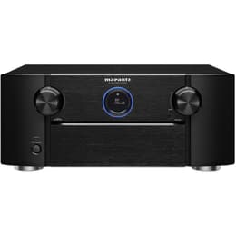 Marantz AV7005 Verstärker